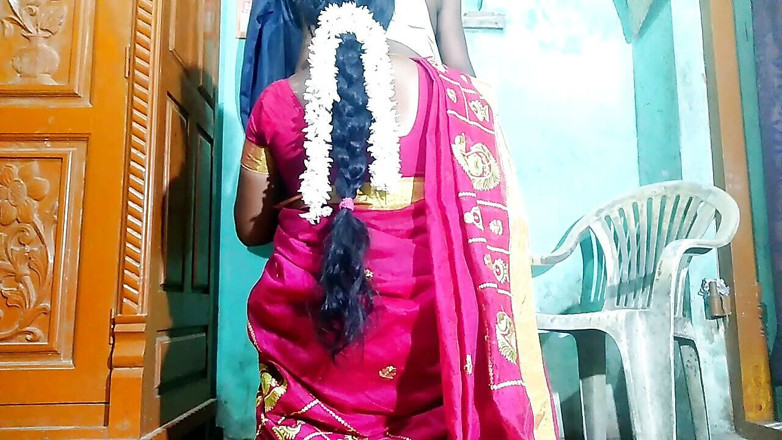 Priyanka314: India Priyanka super follada