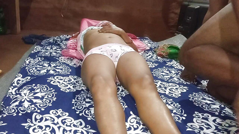 ChickenPuti: nepaali seks vidiyo kee pakshi aur larki aur kee pakshi