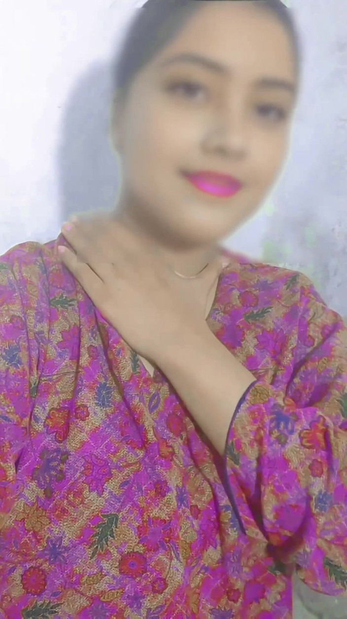 Your Nimra: Desi Beauty Girl Fingering on Video Call with Her Lover,...