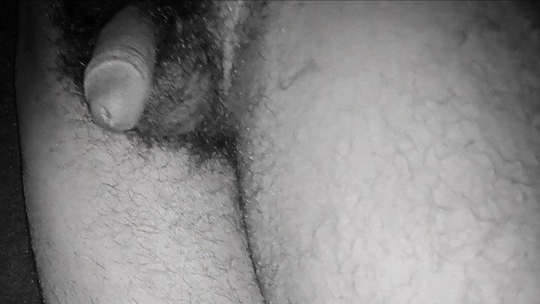 Desi_Porn_India: 내 새로운 핫한 인도 클래식 장면