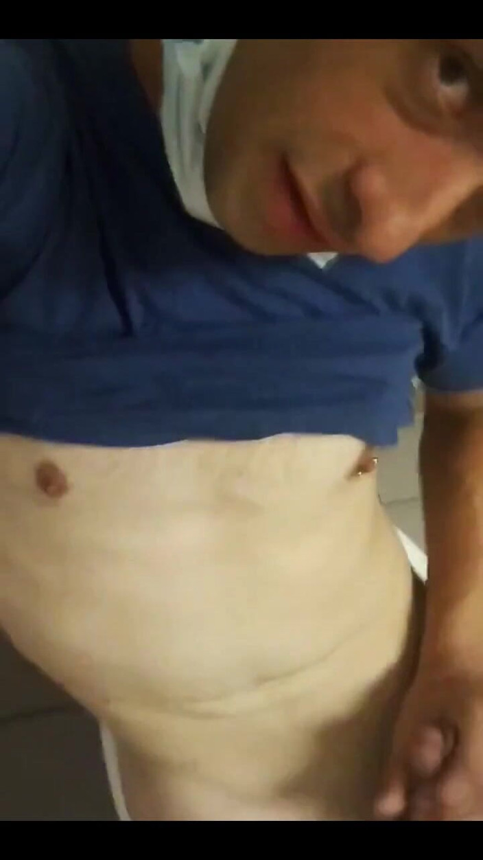 LilTaste: Lil Taste