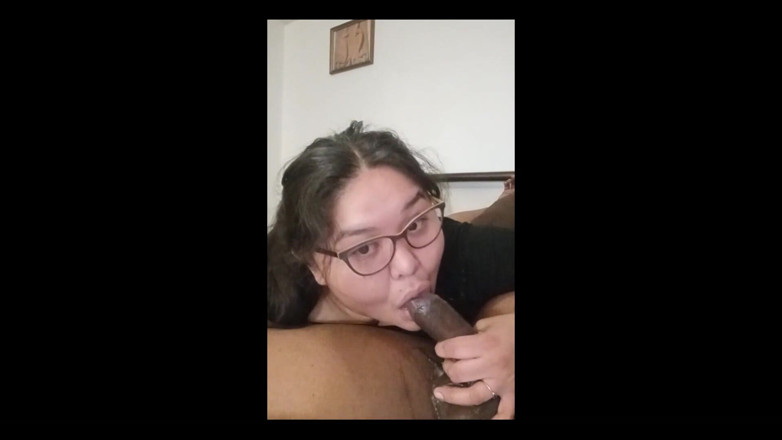 DeesDeepThroat: Inilah 3 Klip yang Kupakai Dari Video Rp-ku