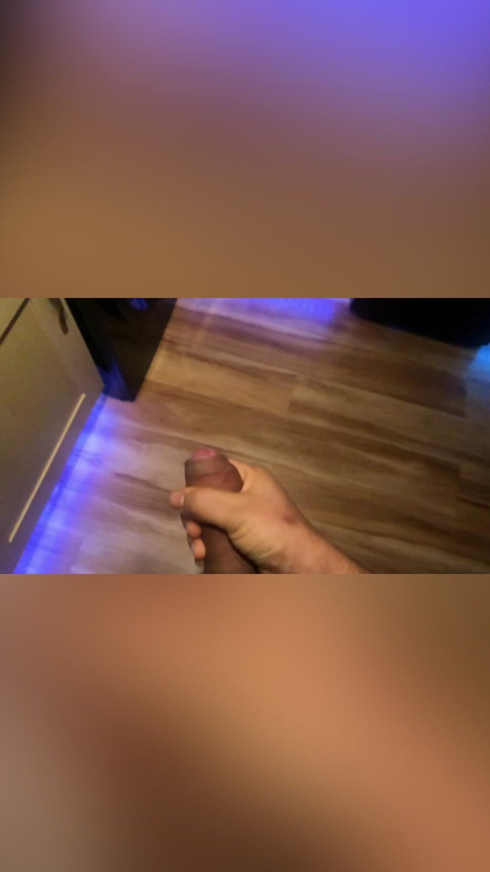 Kadu: Compilație de ejaculare Kadu10 2023 1