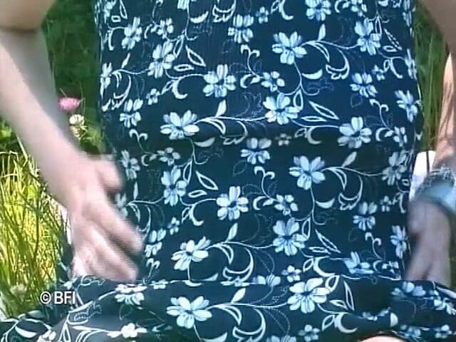 Nasty matures and dirty grannies club: Buruşuk seks, bölüm 9, işeme versiyonu