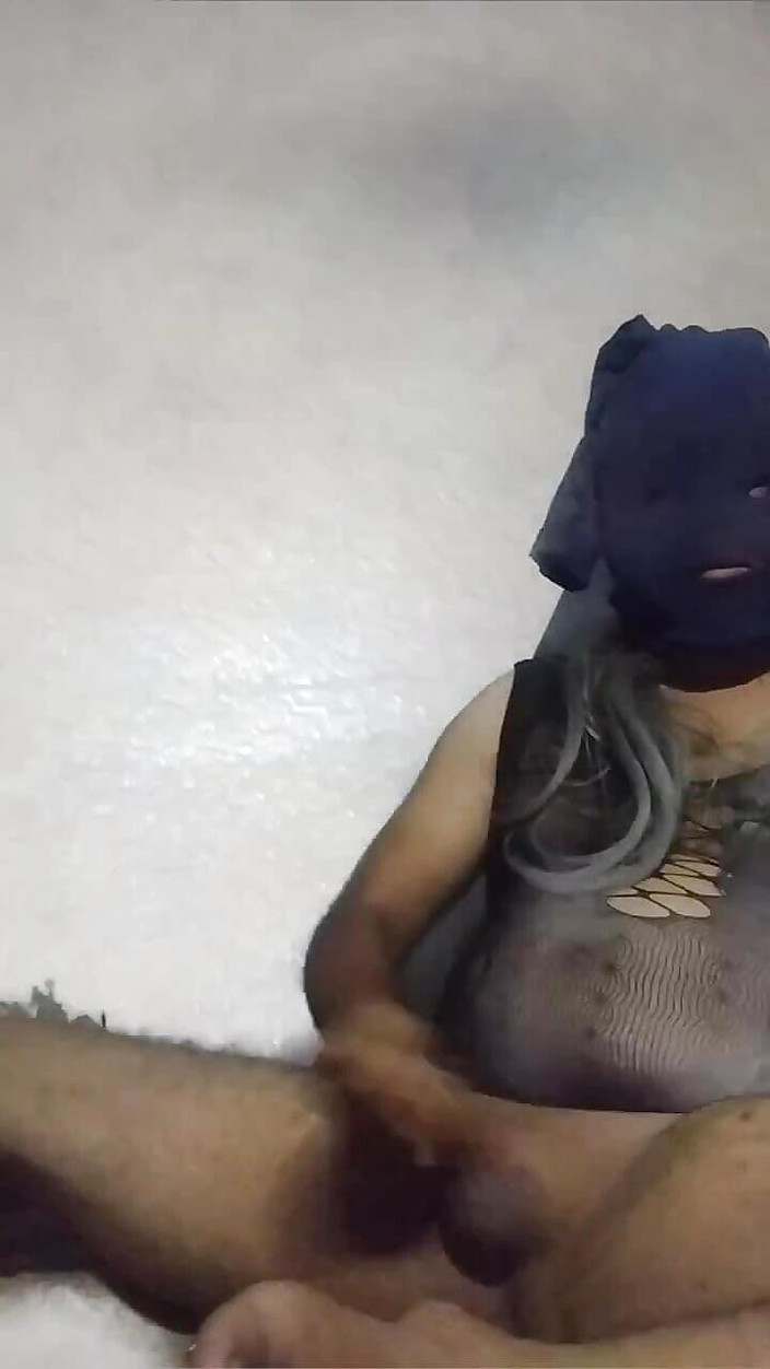 Six my and wife: Hot the House Husband Is Looking My Wife and Fucking...