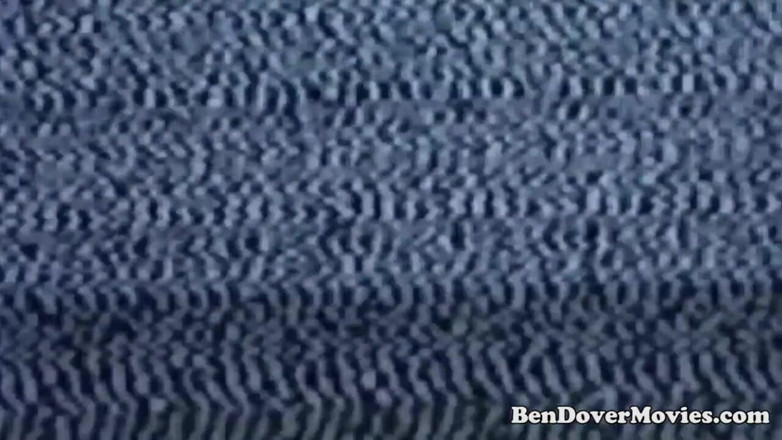 Ben Dover Movies: Comme beau-père, comme beau-fils vol. 1 : Tia
