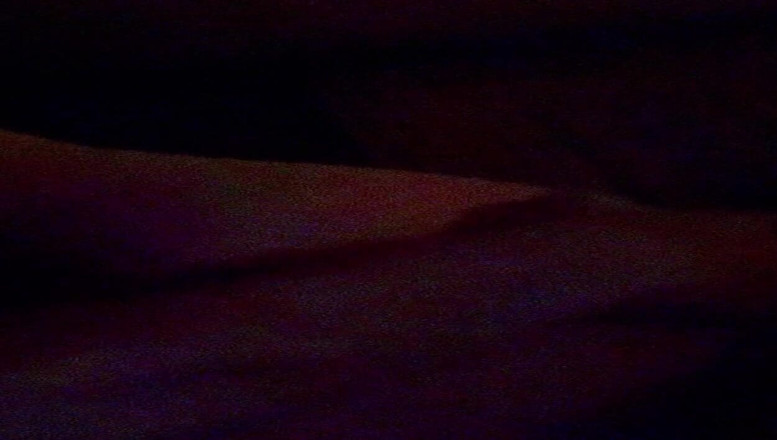 IntimateIsles: Sexe dans le noir