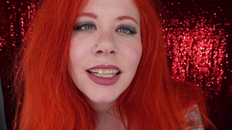 Deanna deadly: Sous mon charme amoureux