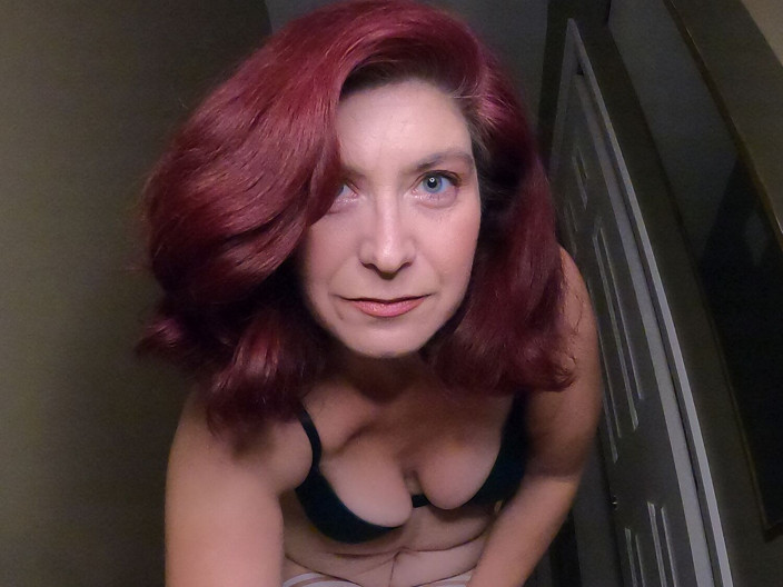 Elianna: Chef mit kleinem penis-mob