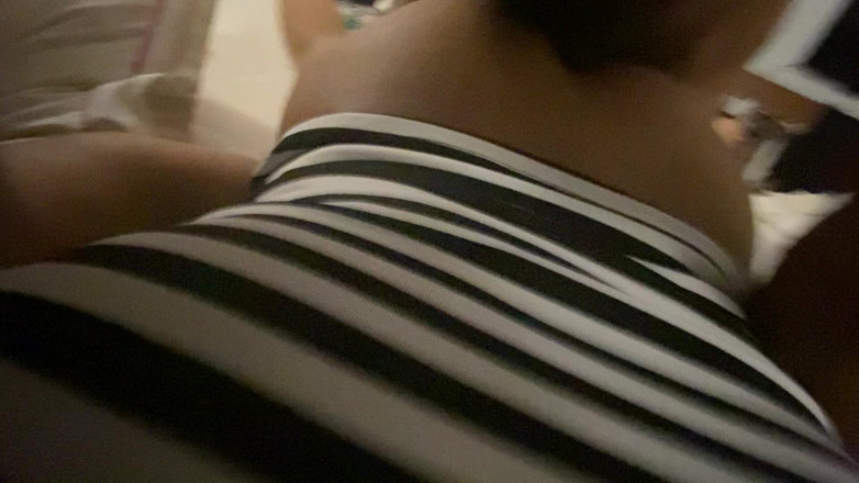Arabicqueen: Inncent schätzchen, erstes mal anal ficken, zum ersten mal kann...