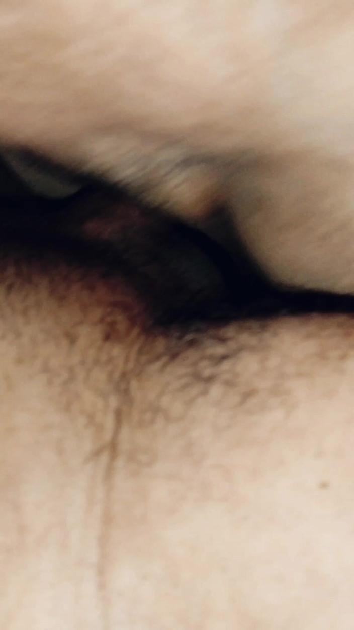 Monika videos: Bangla vesnice místního sexu video