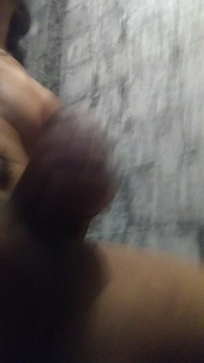 AlexAlejandro13: Quanto leite eu não derramo