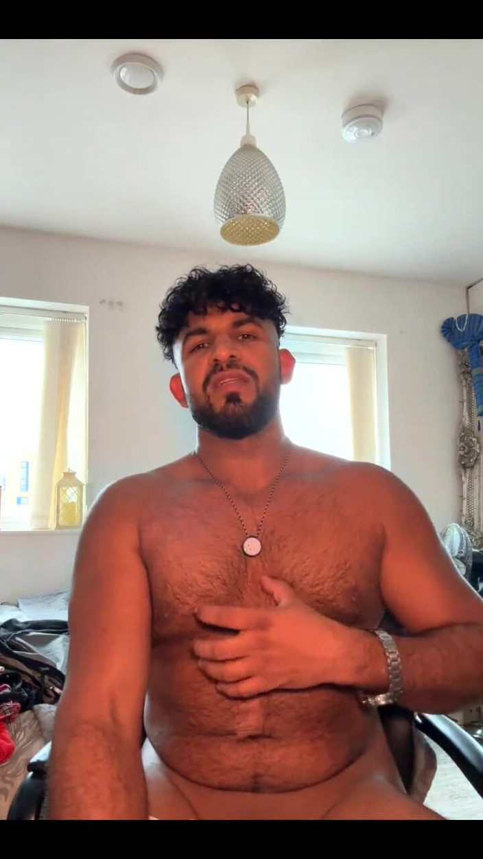 Jafar: Stream