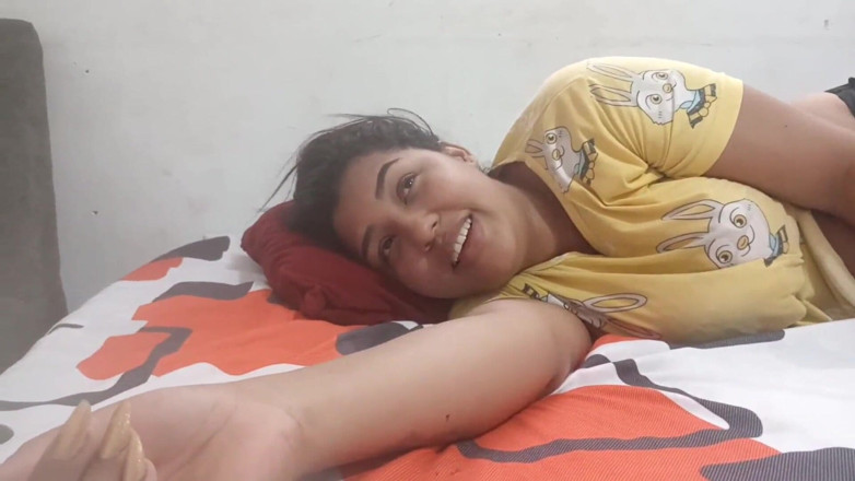 Pikaa6: Pancut pada sepuluh pantat besar Latina