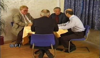 House of lords and mistresses in the spanking zone: Идеальные полоски