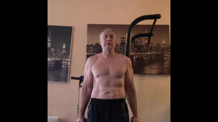 Alex Igogo: 필름4678744