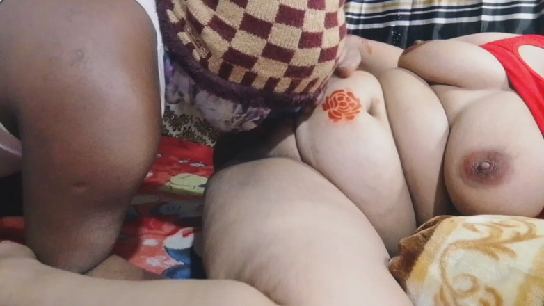 Nura443: Caldo sesso indiano culo grosso
