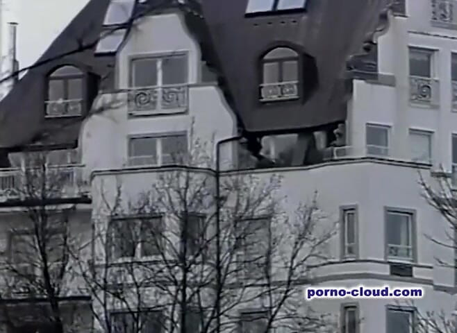 Porno Cloud: Nuntă cu pizdă păroasă