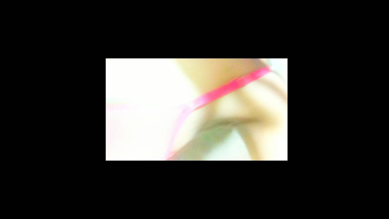 Sweet: Indické sexuální video