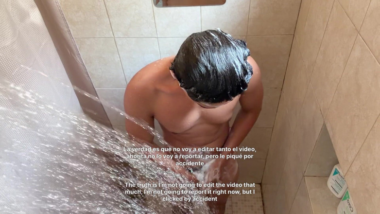 joanraay: Vlog # 1 - Przygotuj się ze mną