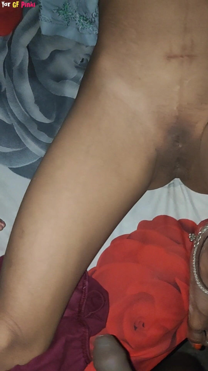 yourrajkumari: Hintli köylü kız ilk kez xxx video. Magahi dilinde