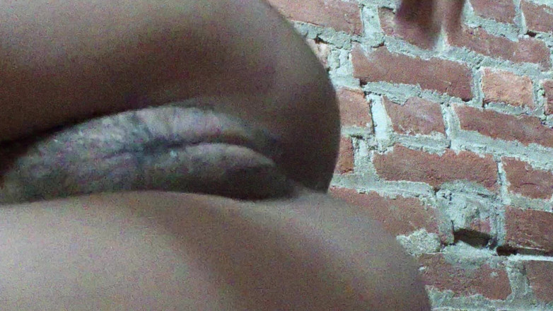 Monale2s: Sexy Video