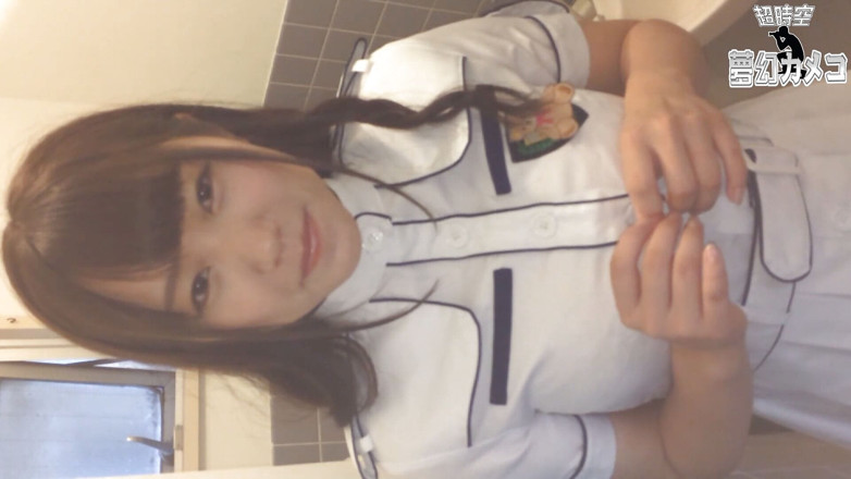 Asians in love: Costume d'idole, creampie