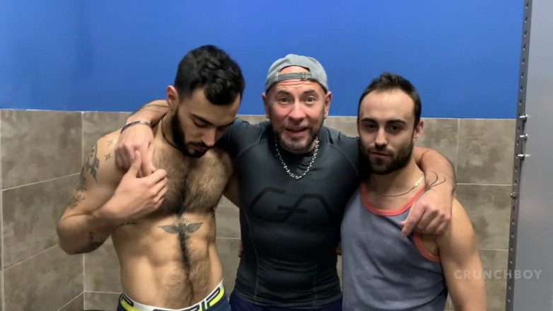 HARD FUCKER FROM MADRID: Tan sexy twink follada a pelo por su amigo en...