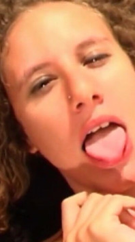 Porn Video: Anna