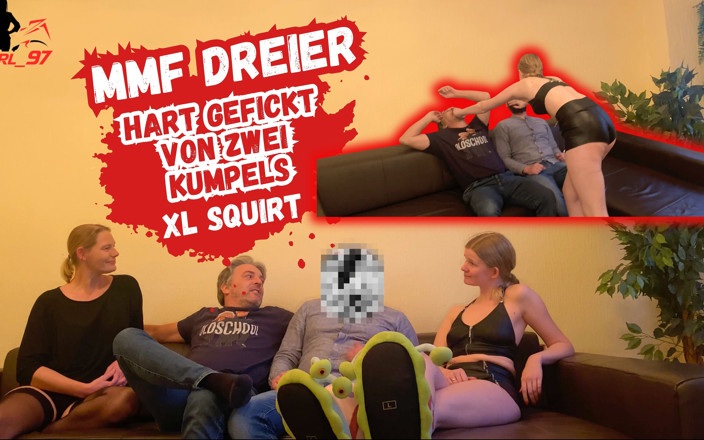 Bikergirl_97: Un Plan À Trois Pervers! Le Meilleur Ami De Mon Père...