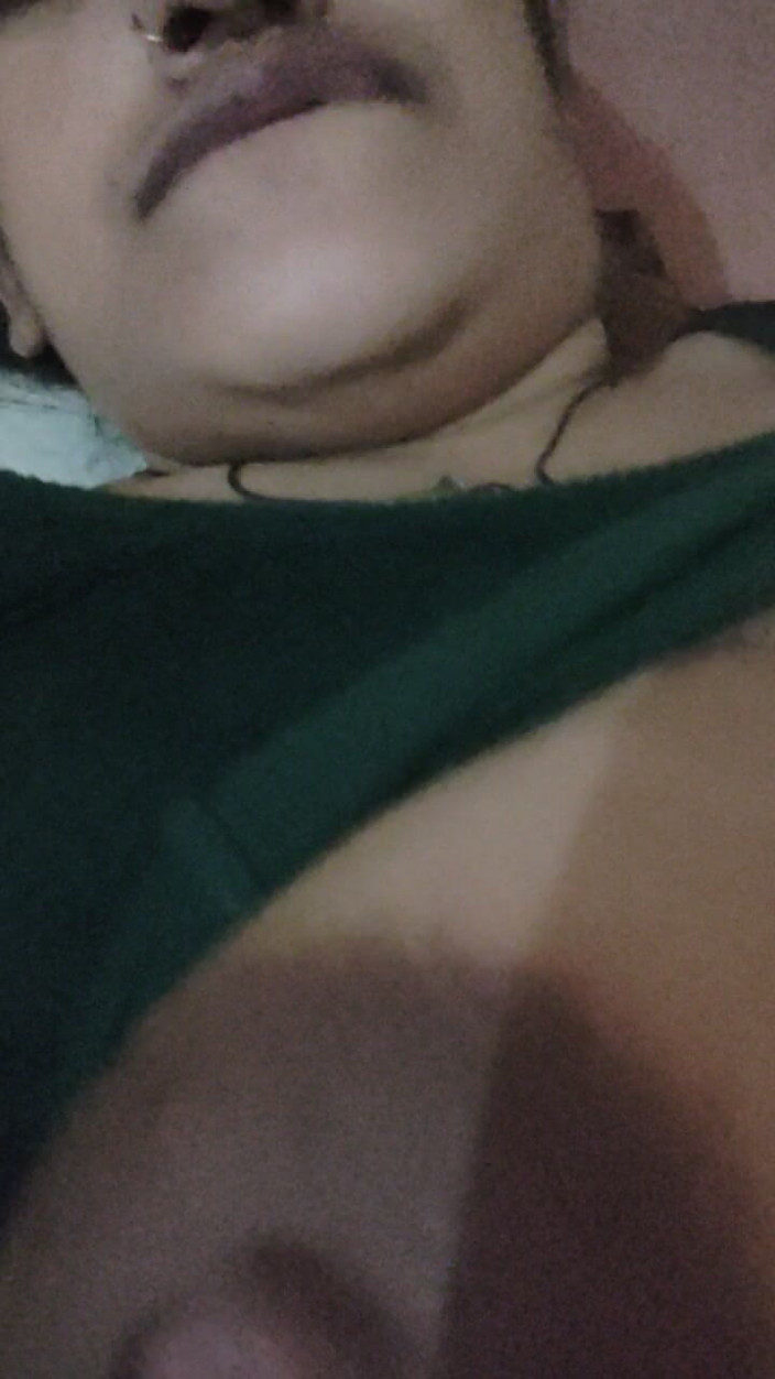 Dr_doom21: Desi Bhabhi