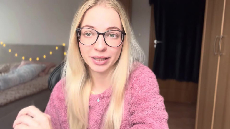 Goddess_Bella_Rae: 男をシ化する方法