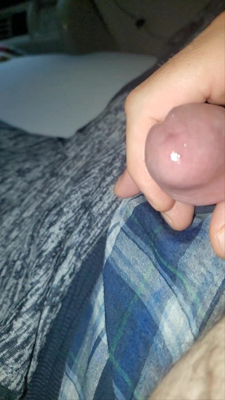 StickyStiltzDogg: 自我ededging