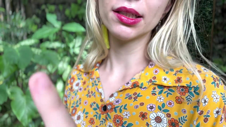 Goddess_Bella_Rae: je zult nooit meer hetzelfde zijn na deze video Asmr
