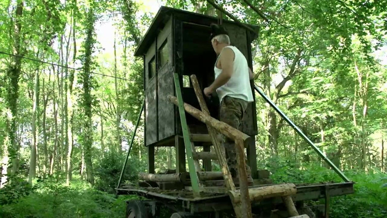Deutschland porn: Alman porno yıldızı - (tam hd film)