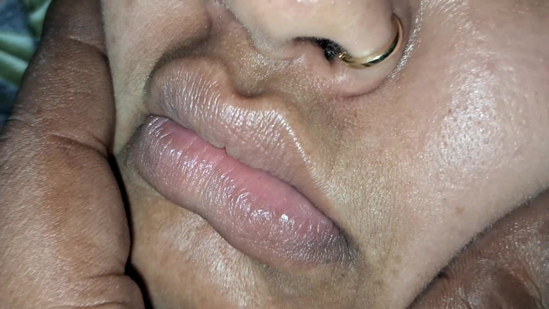 Catchybusty: Ncr Desi Bhabhiji Quer Lamber