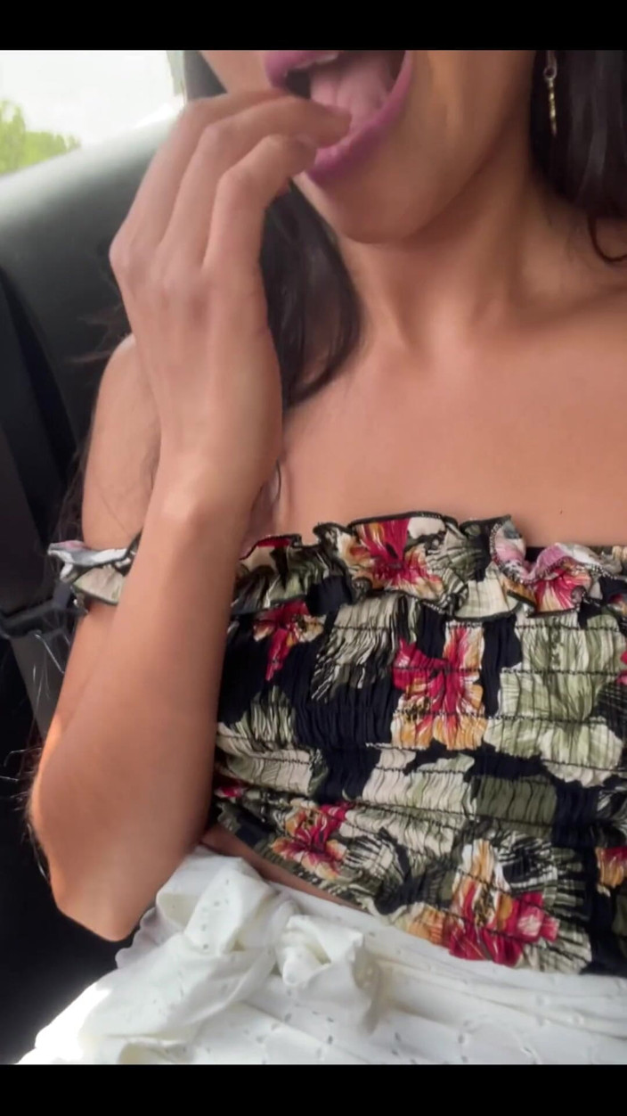 Sammy_corazon: Masturbation