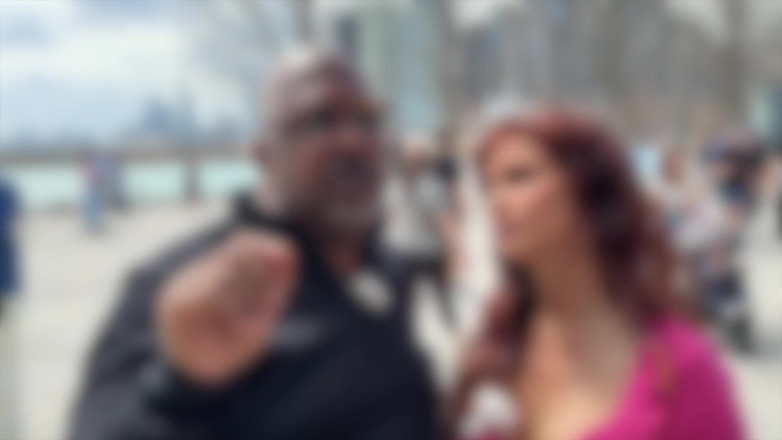 Mr Flourish Live: Mrflourish Podcast En Chicago Navy Pier Con La Superestrella Adulta...