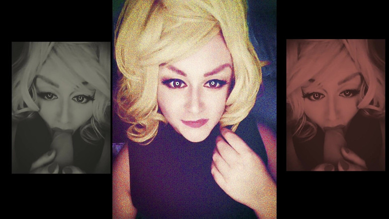 Campsissyboi: 이게 너의 훈련 비디오 Sissy Boi 널 위해 거리를 때리기 전에