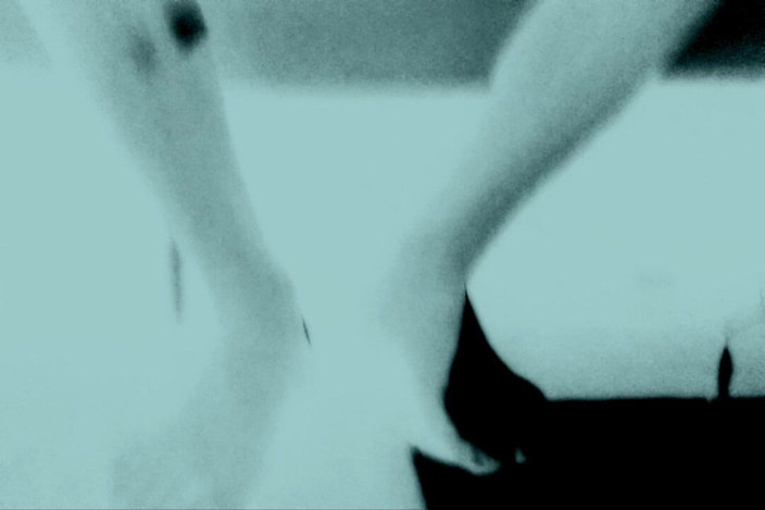 Femboy Lily: Анальна повія на високих підборах своєї новітньої стриптизерки
