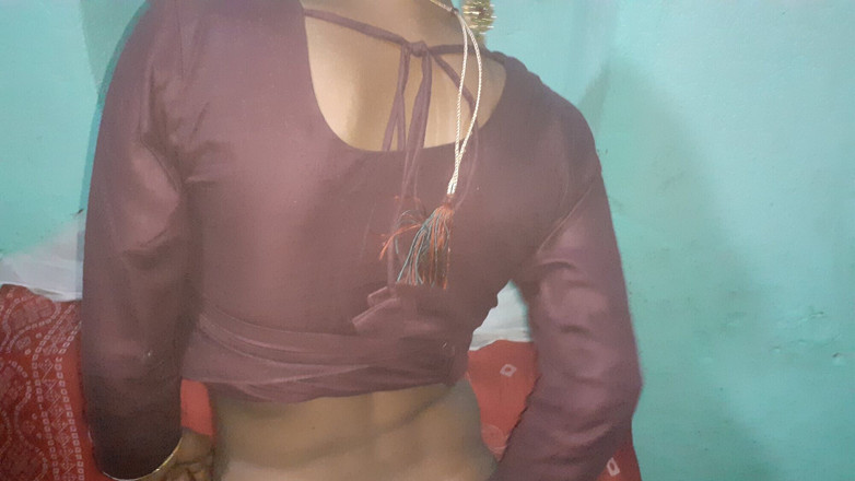 Bhabhi: Indiana em casa , indiana sexy vídeo