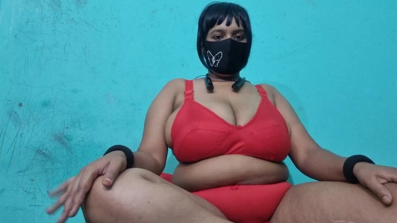 NilaRani693: Modo sozinho - as coisas simplesmente mudaram de vídeo solo