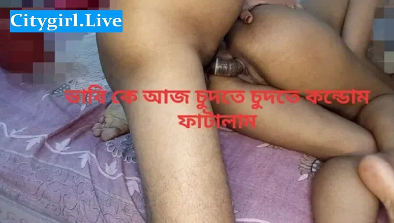 Sabina244: Bangladesch Top-prawn-star