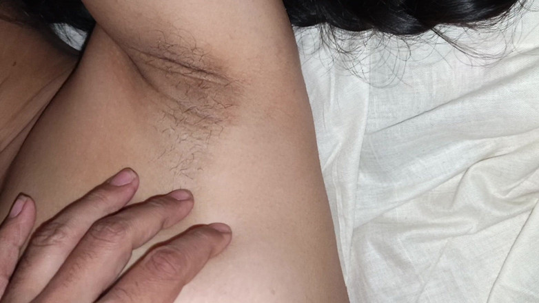 Kalachan69: Desi Bhabhi cantik disetubuhi oleh Devar.