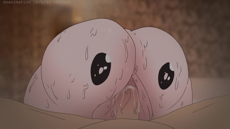 Dsanimation telehab Hentai,Anime.4k: Księżniczka Bubblegum zerżnięta w parku na tabliczkę czekolady! Hentai Adventure...