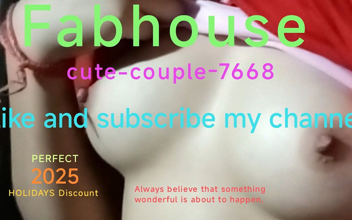 Best couple 7668: Boccare e scopare con la mia calda fidanzata
