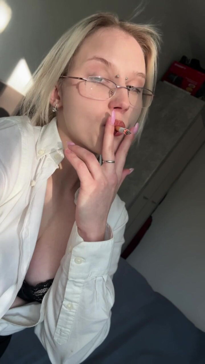 MertyXXX: 수업 후 선생님들