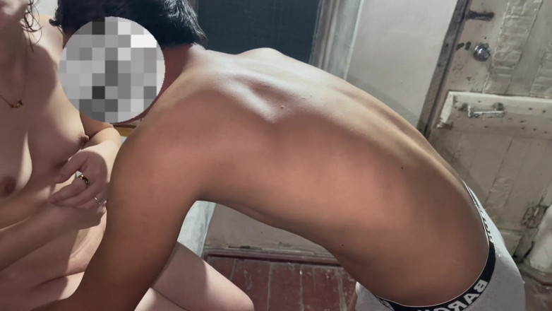 Roben: Zusammenstellung sexvideos 5