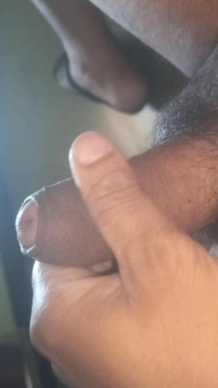 Deepak1989cage: Indische masturbation
