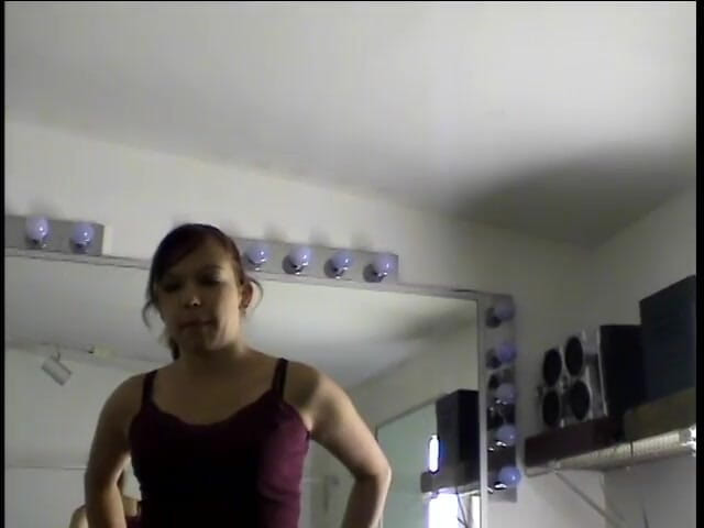 The life of Bi: Elle devient sexy en regardant son amie bisexuelle